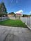 Thumbnail Detached house to rent in Foxes Way, Balsall Common, Coventry