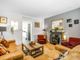 Thumbnail Property for sale in Tresco Road, London