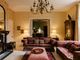 Thumbnail Country house for sale in Manor House, Weardale