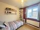 Thumbnail Detached house for sale in Sorrel Road, Hamilton, Leicester