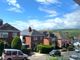 Thumbnail Terraced house for sale in Jubilee Road, Swanage