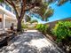 Thumbnail Villa for sale in Roquebrune-Sur-Argens, Provence-Alpes-Cote D'azur, 83, France