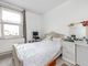 Thumbnail End terrace house for sale in Beverstone Road, Thornton Heath
