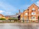 Thumbnail Flat for sale in Canterbury Court, Station Road, Dorking, Surrey