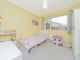 Thumbnail Detached bungalow for sale in Kingswood Rd, Copthorne