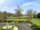 Thumbnail Flat to rent in Derwent, Thamesfield Village, Henley On Thames, Oxfordshire