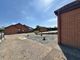 Thumbnail Detached bungalow for sale in Elstead Close, Barugh Green, Barnsley