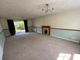 Thumbnail Property to rent in Edenfield, Peterborough