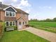 Thumbnail Semi-detached house for sale in Acre Street, West Wittering