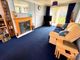 Thumbnail End terrace house for sale in Lydgate Green, Southampton