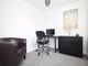 Thumbnail Terraced house for sale in Kent Road, Huntingdon