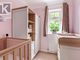 Thumbnail Terraced house for sale in Chelsea Close, Worcester Park