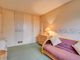 Thumbnail Maisonette for sale in Oliver Court, Off London Road, Leicester