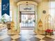 Thumbnail Hotel/guest house for sale in Darfo Boario Terme, Brescia, Lombardia