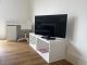 Thumbnail Flat to rent in Town Hall, Bexley Square, Saldord, Manchester