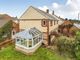 Thumbnail Detached house for sale in Meadowlands, West Bay, Bridport