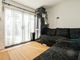 Thumbnail Semi-detached house for sale in Bendall Road, Kingstanding, Birmingham
