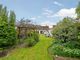 Thumbnail Detached house for sale in Oxford Road, Wokingham, Berkshire