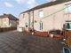 Thumbnail Flat for sale in Renfrew Road, Paisley, Renfrewshire