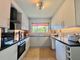 Thumbnail Detached house for sale in White Knowle Road, Buxton, Derbyshire
