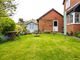 Thumbnail Detached house for sale in Alyngton, Northchurch, Berkhamsted, Hertfordshire