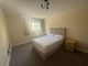 Thumbnail Flat to rent in Lisbon House, Century Wharf, Cardiff Bay