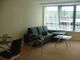 Thumbnail Flat to rent in Cheapside, Deritend, Birmingham