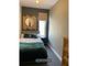 Thumbnail Room to rent in Ashford Street, Stoke-On-Trent