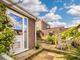 Thumbnail Detached house for sale in Norton Road, Thurston, Bury St. Edmunds