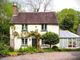 Thumbnail Cottage for sale in Gravel Leasowes, Telford
