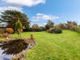 Thumbnail Detached house for sale in Black Firs Lane, Somerford, Congleton