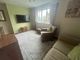 Thumbnail Flat for sale in Bishop Hannon Drive, Fairwater, Cardiff