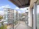 Thumbnail Flat for sale in Vantage Building, Station Approach, Hayes