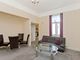 Thumbnail Semi-detached house for sale in Bo'ness Road, Grangemouth, Stirlingshire