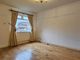 Thumbnail Detached house to rent in Mcadam Court, Prestwick
