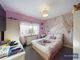 Thumbnail Detached house for sale in Sewerby Crescent, Bridlington