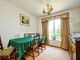 Thumbnail Detached house for sale in Buxton Road, Ashbourne