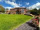 Thumbnail Detached house for sale in Goldenfields, High Street, Scalby, Scarborough