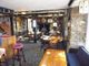 Thumbnail Pub/bar for sale in Tavistock, Devon