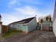 Thumbnail Detached bungalow for sale in Brim Brook Court, Torquay