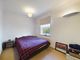 Thumbnail Flat to rent in Camber House, West Avenue, Worthing