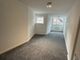 Thumbnail Flat to rent in 35 Victoria Street, Derby