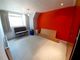 Thumbnail Flat to rent in Elm Lodge, Fentham Road, Solihull, West Midlands