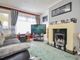 Thumbnail Semi-detached house for sale in Winchester Road, Brotton, Saltburn-By-The-Sea