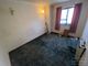 Thumbnail Flat for sale in Hesketh House, Southampton