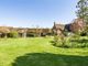 Thumbnail Country house for sale in Great Hinton, Trowbridge, Wiltshire