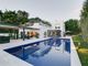 Thumbnail Villa for sale in Street Name Upon Request, Lisboa, Cascais, Cascais E Estoril, Pt