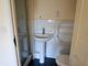 Thumbnail Flat for sale in 66 Chapel Gardens, Liverpool, Merseyside