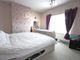 Thumbnail End terrace house for sale in Station Road, Rushden