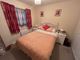 Thumbnail End terrace house for sale in Tarragon Way, Bourne